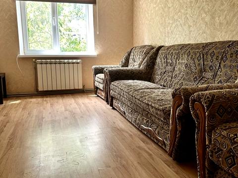 квартира за адресою Штабний пров., 6