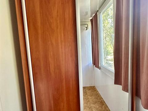 квартира за адресою Штабний пров., 6