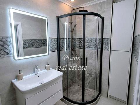 квартира по адресу Фортечный тупик (Тверской), 7в