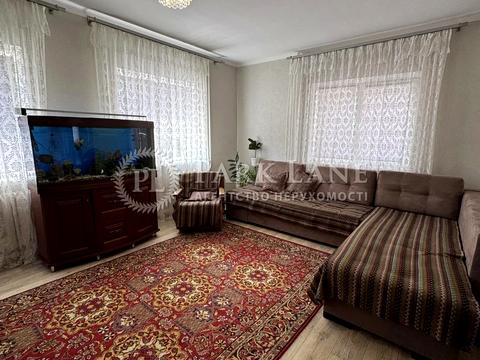 будинок за адресою Амосова