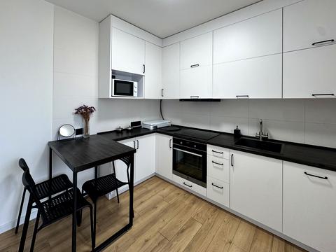 квартира за адресою Захисників Маріуполя вул. (Костромська), 85