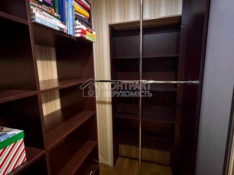 квартира по адресу Велозаводская ул., 37