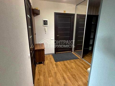 квартира по адресу Велозаводская ул., 37