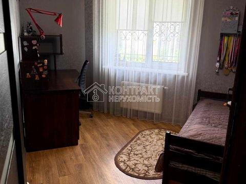 квартира по адресу Велозаводская ул., 37
