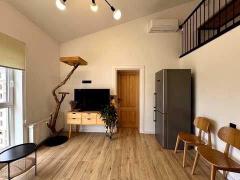 квартира по адресу Защитников Мариуполя ул. (Костромська), 85