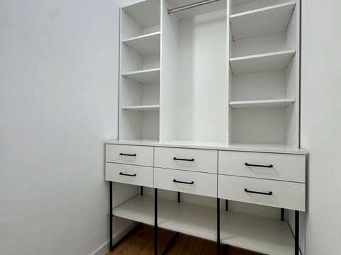 квартира по адресу Защитников Мариуполя ул. (Костромська), 85