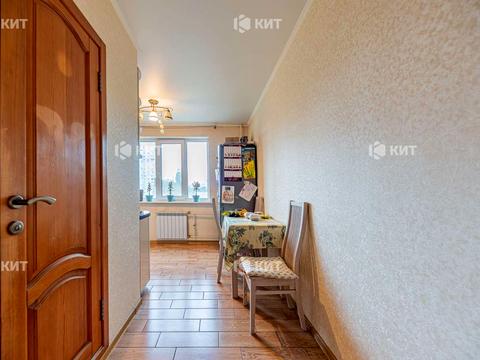 квартира за адресою Фесенківський в'їзд, 12