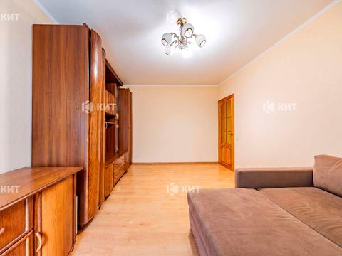 квартира за адресою Фесенківський в'їзд, 12