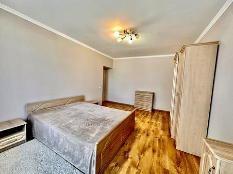 квартира по адресу Плуговая ул., 4а