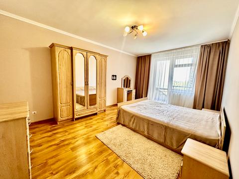 квартира по адресу Плуговая ул., 4а