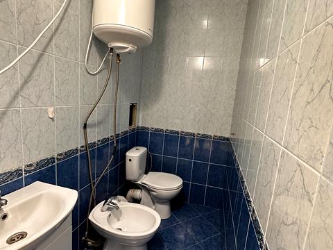 квартира по адресу Плуговая ул., 4а