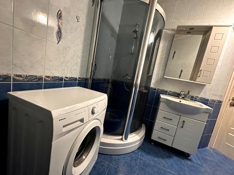 квартира по адресу Плуговая ул., 4а