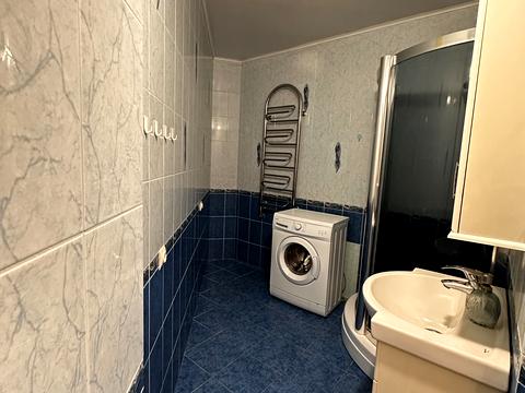 квартира по адресу Плуговая ул., 4а