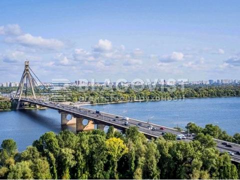 квартира по адресу Владимира Ивасюка просп. (Героїв Сталінграду), 14-Г