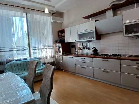 дом по адресу Неделина ул.