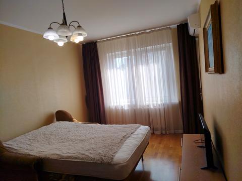 квартира за адресою Урлівська вул., 34