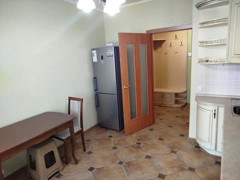 квартира за адресою Урлівська вул., 34