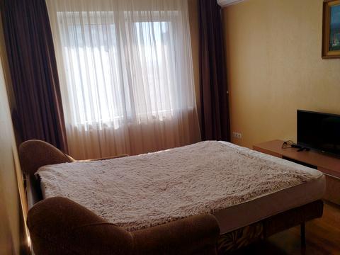 квартира за адресою Урлівська вул., 34