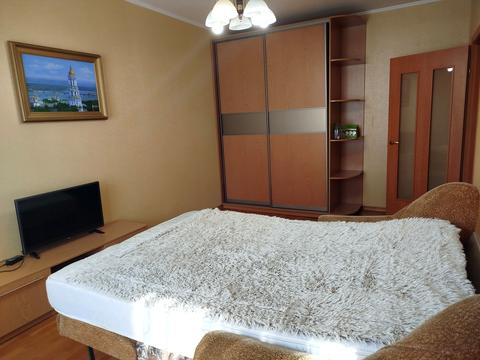 квартира за адресою Урлівська вул., 34