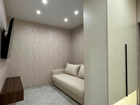 квартира за адресою Співдружності вул., 5