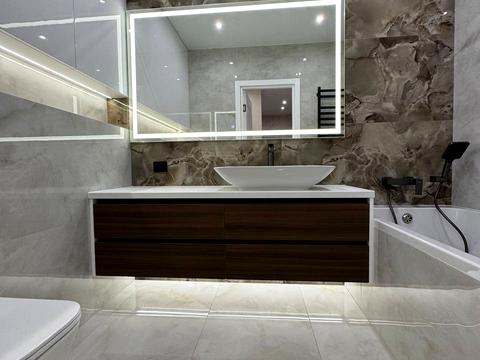 квартира за адресою Співдружності вул., 5