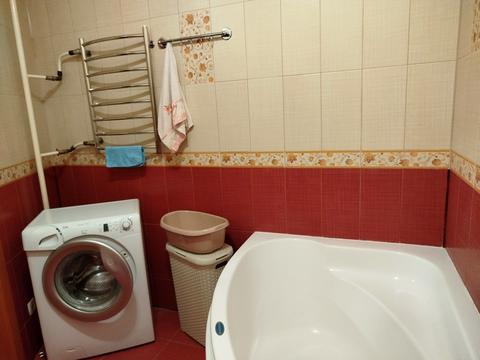квартира за адресою Урлівська вул., 34