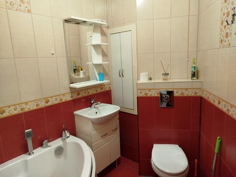 квартира за адресою Урлівська вул., 34