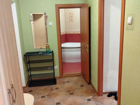 квартира за адресою Урлівська вул., 34