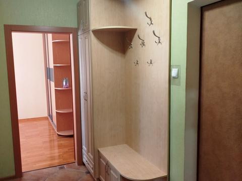 квартира за адресою Урлівська вул., 34