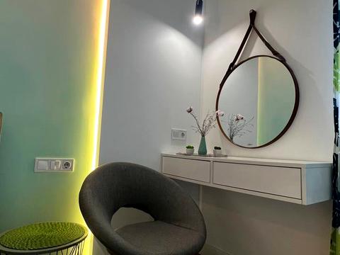 квартира за адресою Замарстинівська вул. (Калініна), 233-А