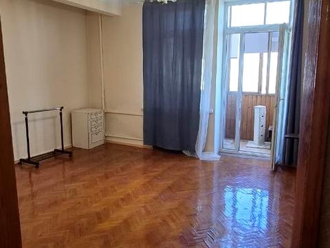 квартира по адресу Героев Харькова просп. (Московский), 2/2