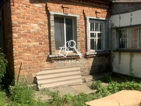 дом по адресу Василия Скопенко ул. (Василия Скопенко), 47