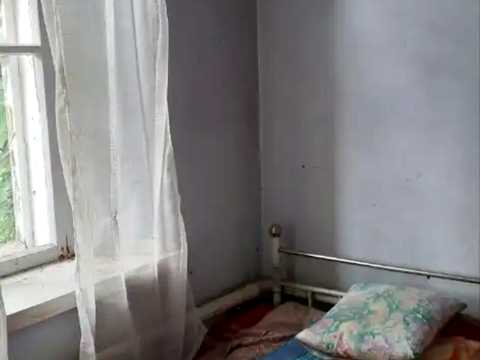 дом по адресу Харківська