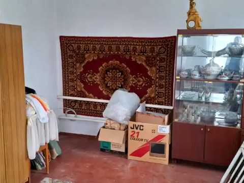 дом по адресу Харківська