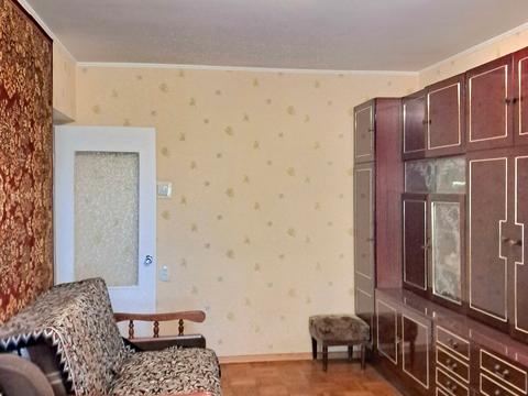 квартира за адресою Іцхака Рабіна вул., 27