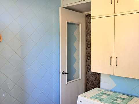 квартира за адресою Іцхака Рабіна вул., 27