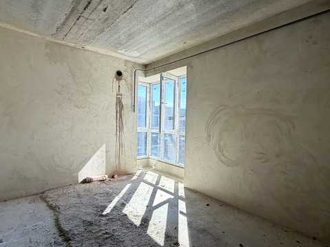 квартира по адресу Александра Довженко ул., 31в, к. 7
