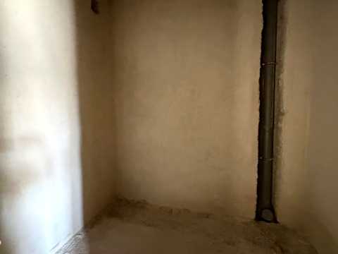 квартира по адресу Александра Довженко ул., 31в, к. 7
