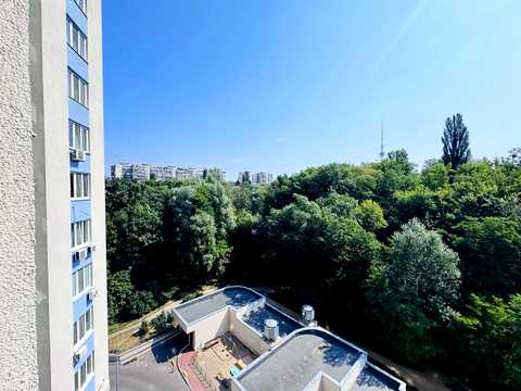 квартира по адресу Рижская ул., 73-Г