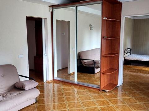 квартира за адресою Велика Васильківська вул. (Червоноармійська), 102