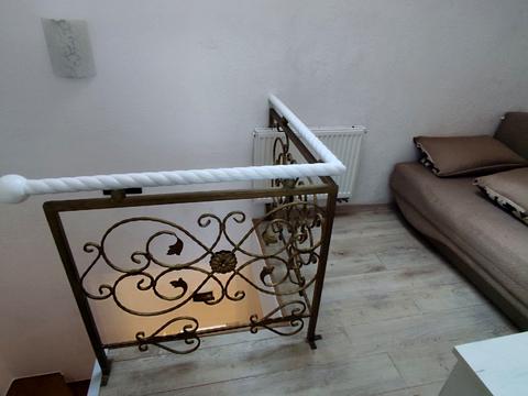 дом по адресу Весняна ул.
