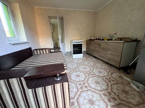 дом по адресу Центральная пл.