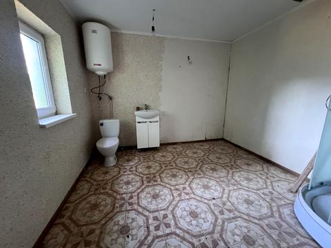 дом по адресу Центральная пл.
