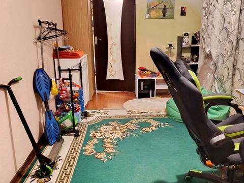 квартира за адресою Фосфорна вул., 9