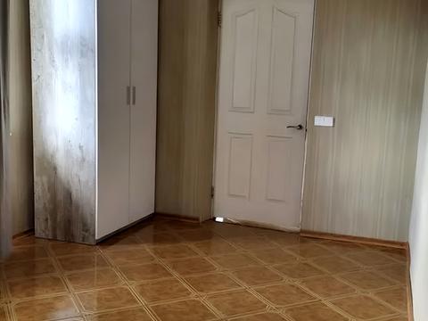квартира за адресою Велика Васильківська вул. (Червоноармійська), 102
