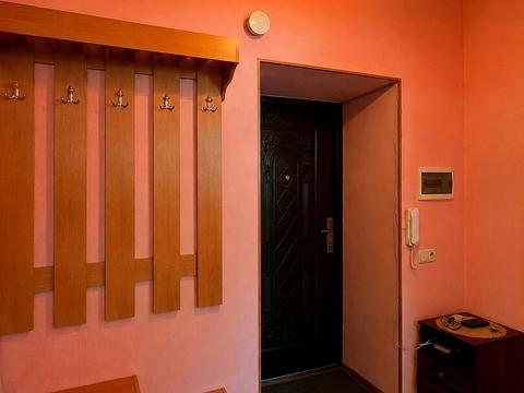 квартира за адресою Тракторобудівників просп., 103г