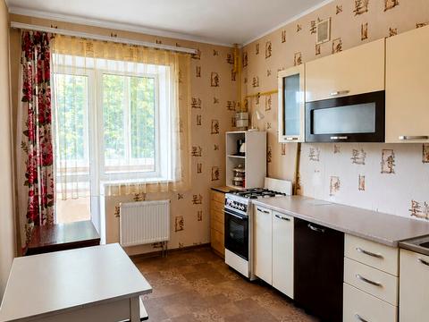 квартира за адресою Тракторобудівників просп., 103г