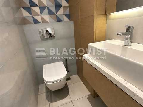 квартира за адресою Юрія Шумського вул., 5