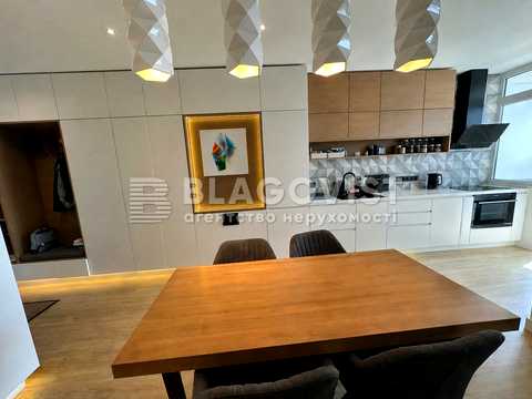 квартира за адресою Юрія Шумського вул., 5