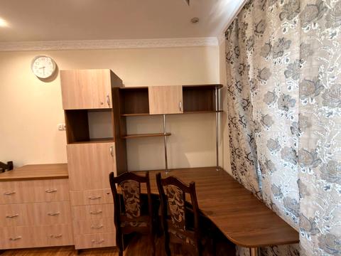 квартира по адресу Юлиана Целевича ул., 10/2